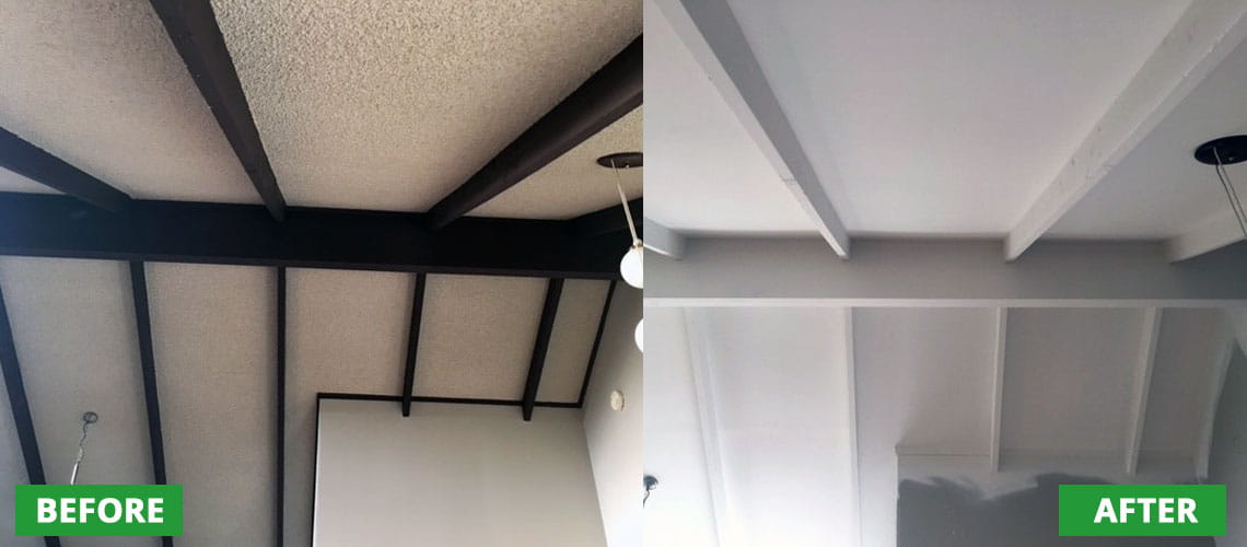 Plastering Tauranga
